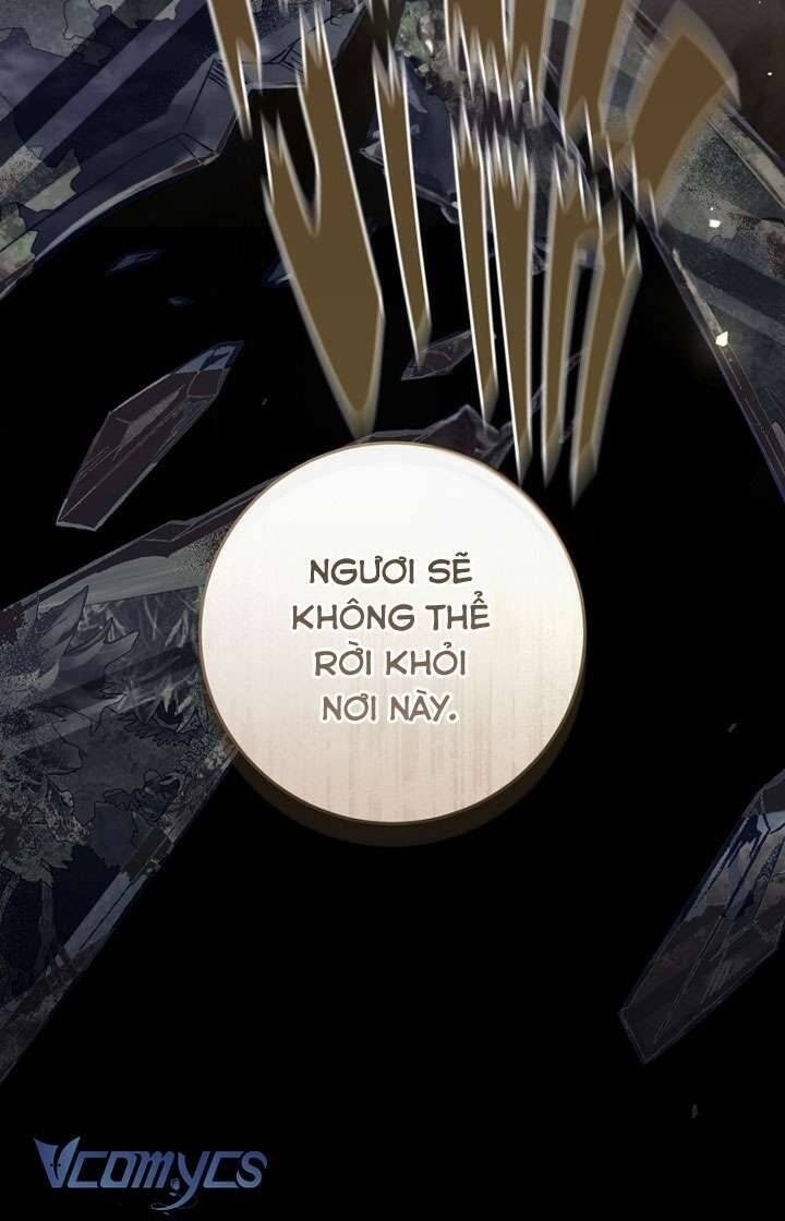 Kẻ Phản Diện Là Một Con Rối - Page 92