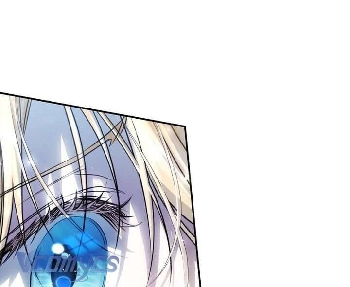 Kẻ Phản Diện Là Một Con Rối - Page 133