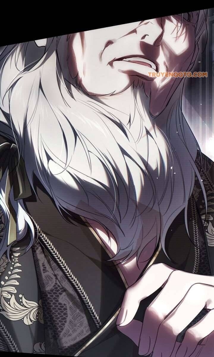 Kẻ Phản Diện Là Một Con Rối - Page 128