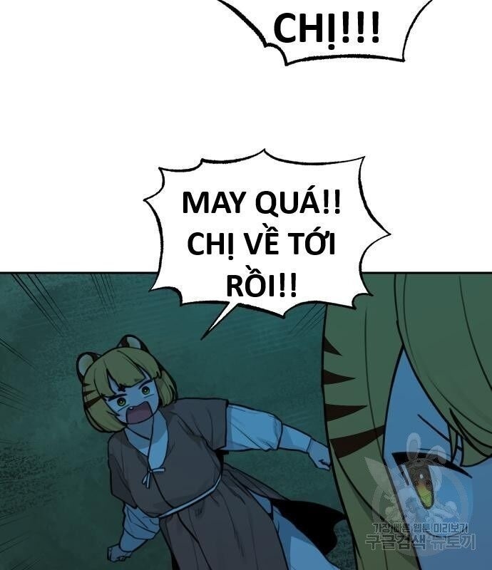 Hổ Đến Chơi Nhà - Page 12