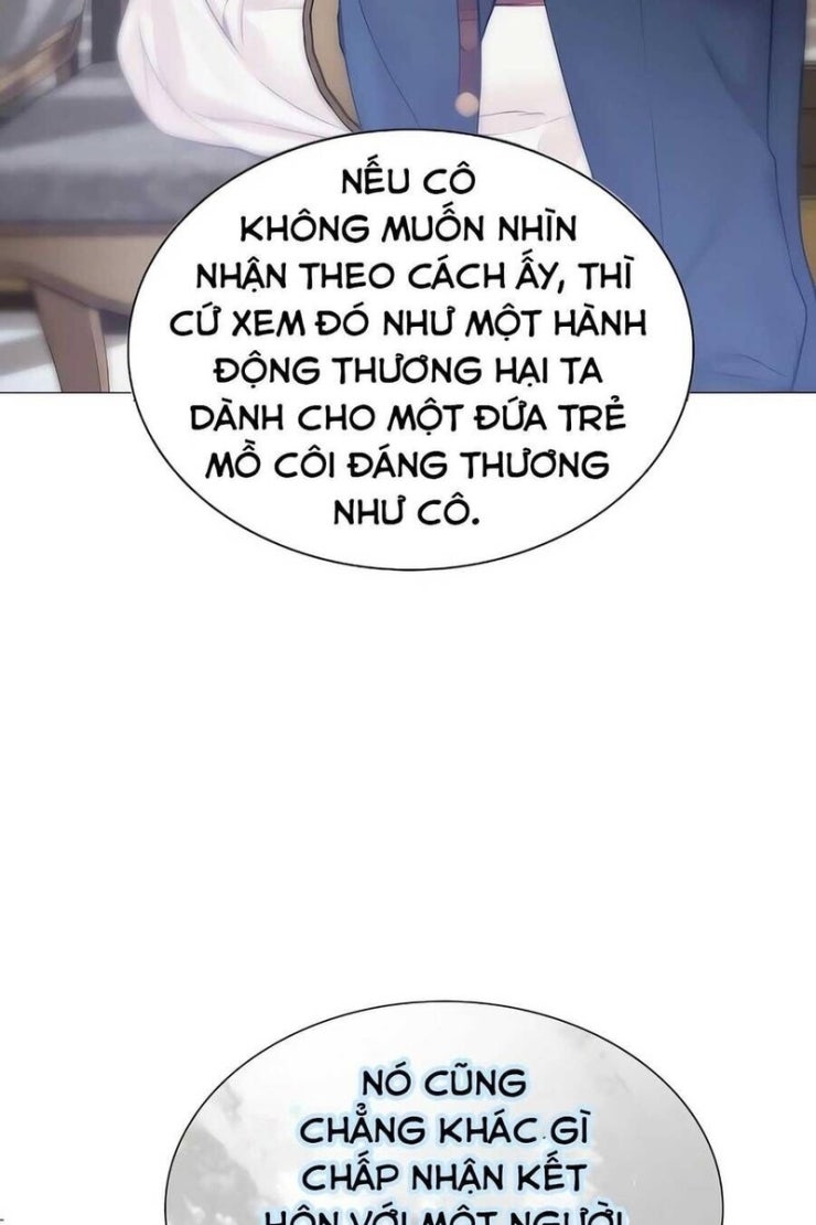 Hãy Khóc Và Cầu Nguyện Đi - Page 62