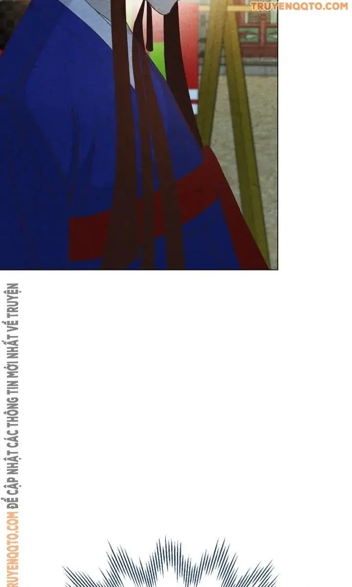 Hai Mặt Cuộc Đời Của Gye Seora - Page 33