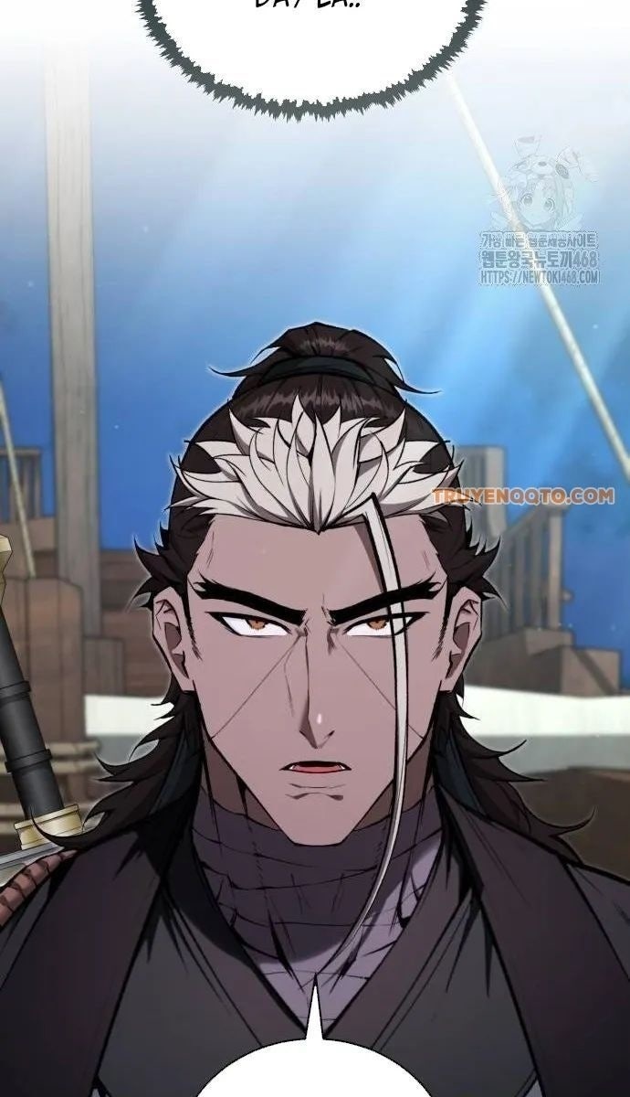 Giáo Chủ Ma Giáo Cũng Biết Sợ - Page 73