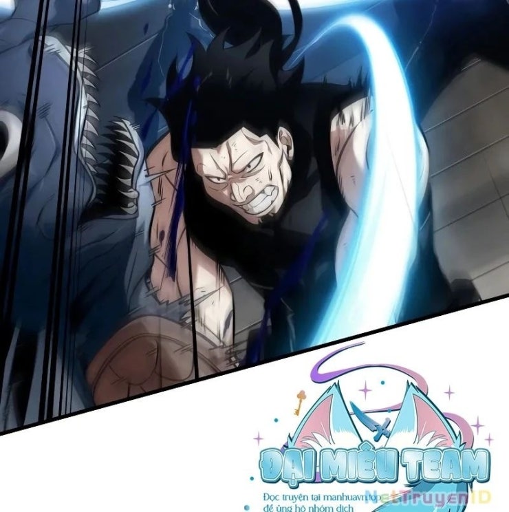 Gacha Vô Hạn - Page 157