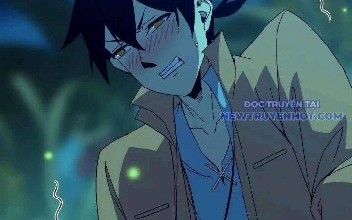 Dũng giả x nữ ma vương - Page 81