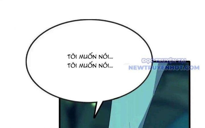 Dũng giả x nữ ma vương - Page 88