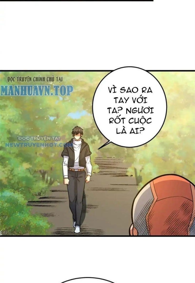 Đô Thị Cực Phẩm Y Thần - Page 14