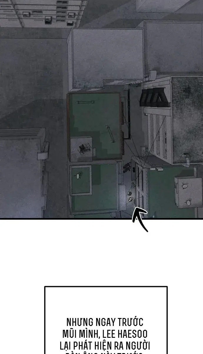 Diễn Viên Gangster - Page 18