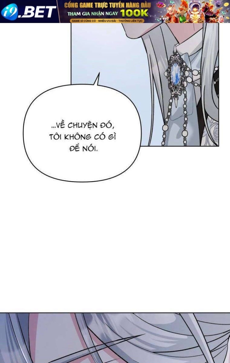 Chiếc Túi Bí Mật Của Tiểu Thư Xấu Xí - Page 44