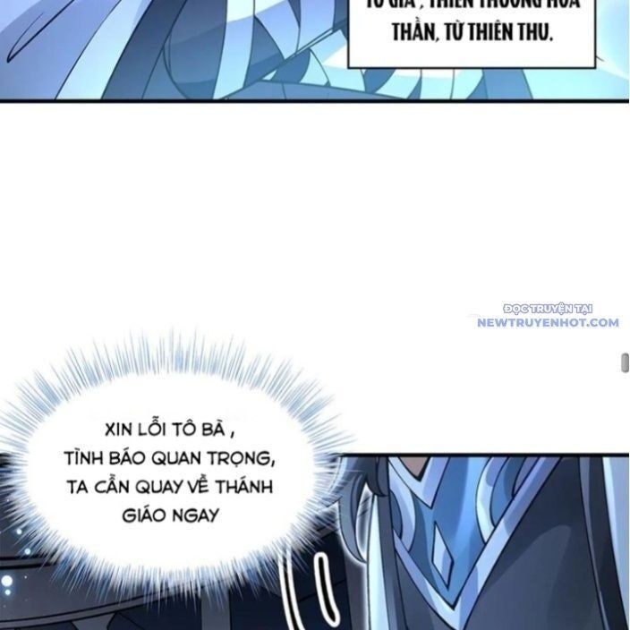 Các Nữ Đồ Đệ Của Ta Đều Là Chư Thiên Đại Lão Tương Lai - Page 79