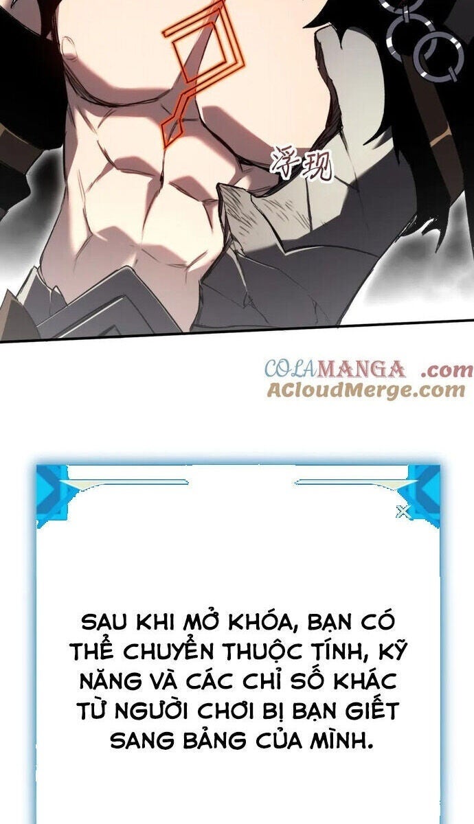 Boss Cuối Chấp Nhận Trở Thành Người Chơi - Page 25