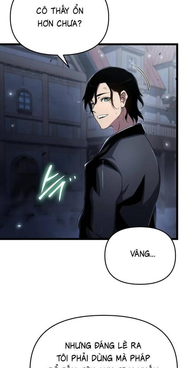 Linh Mục Tha Hóa - Page 25