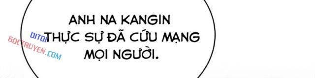 Một Anh Hùng Giỏi Mọi Thứ - Page 41