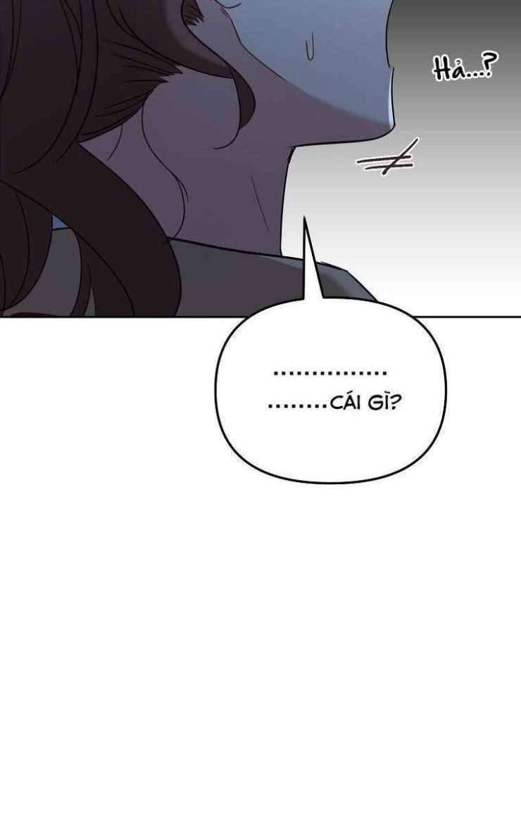 Mối Tình Đầu Đến Từ Tương Lai - Page 195