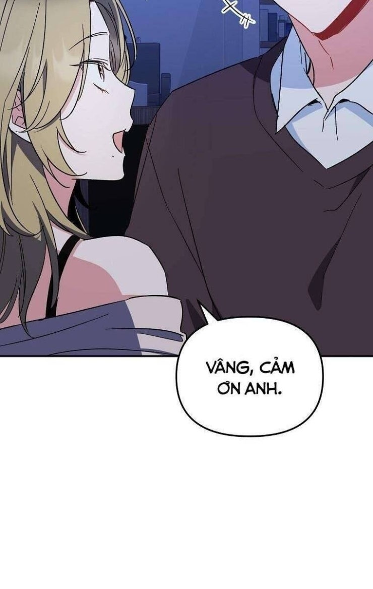 Mối Tình Đầu Đến Từ Tương Lai - Page 48