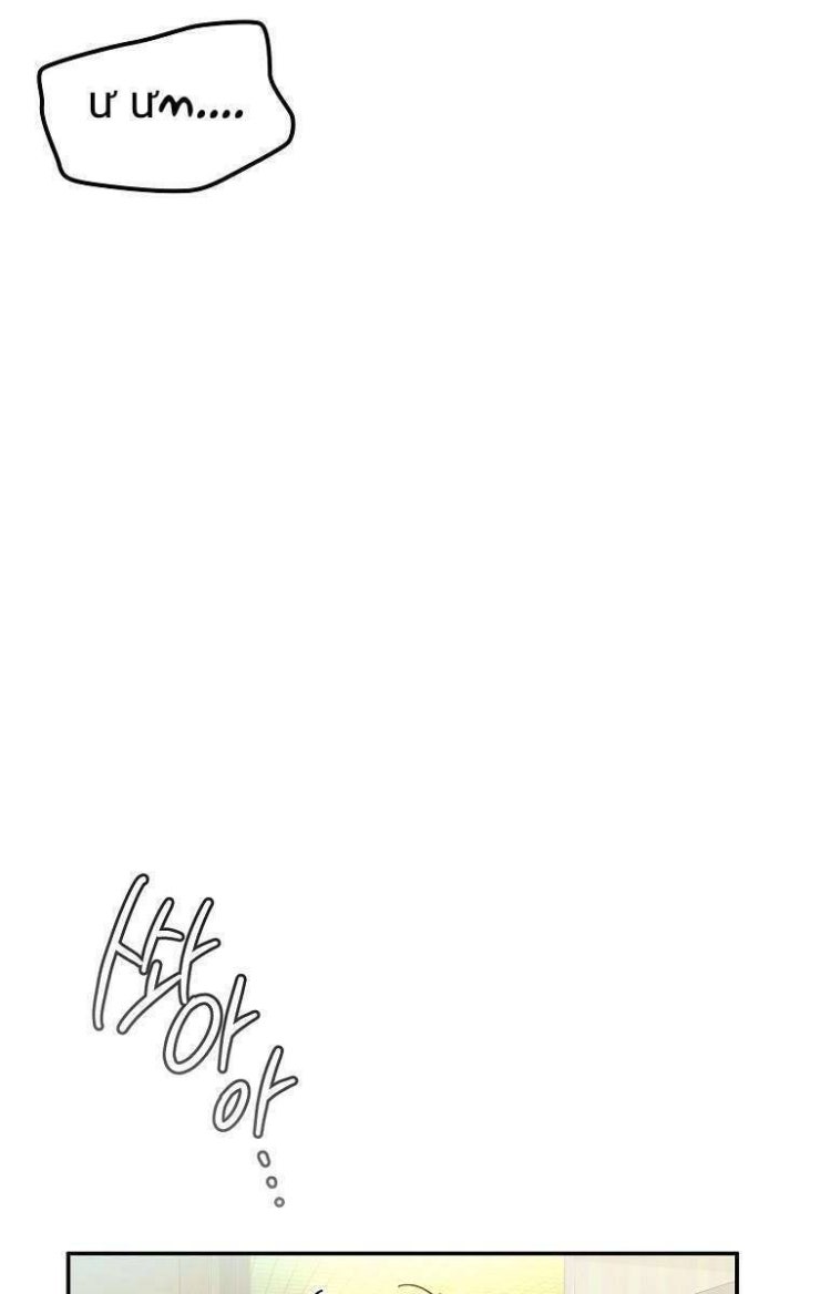 Mối Tình Đầu Đến Từ Tương Lai - Page 106