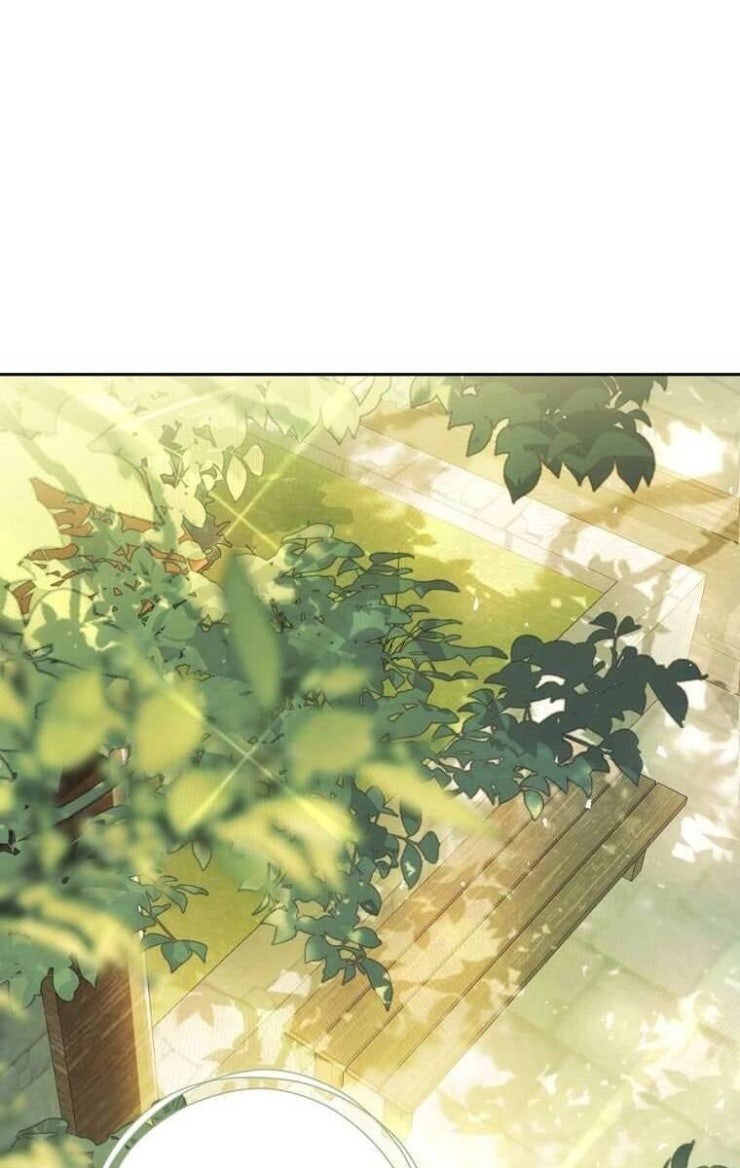 Kẻ Phản Diện Là Một Con Rối - Page 47