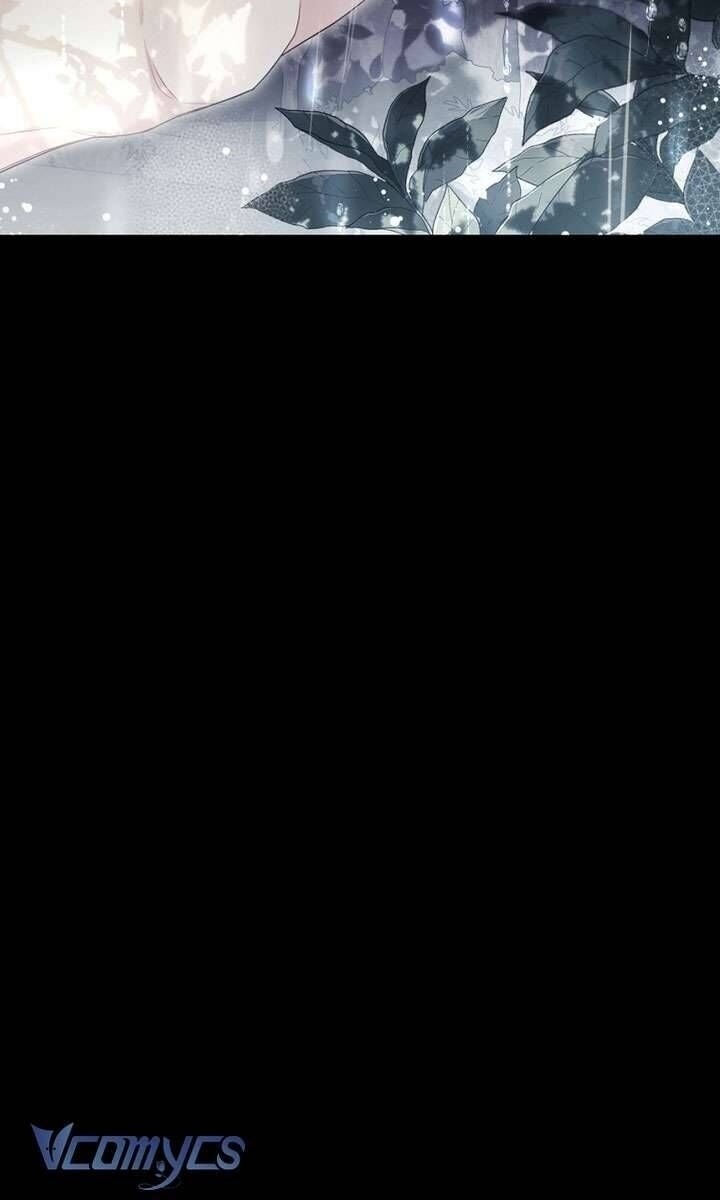 Kẻ Phản Diện Là Một Con Rối - Page 151