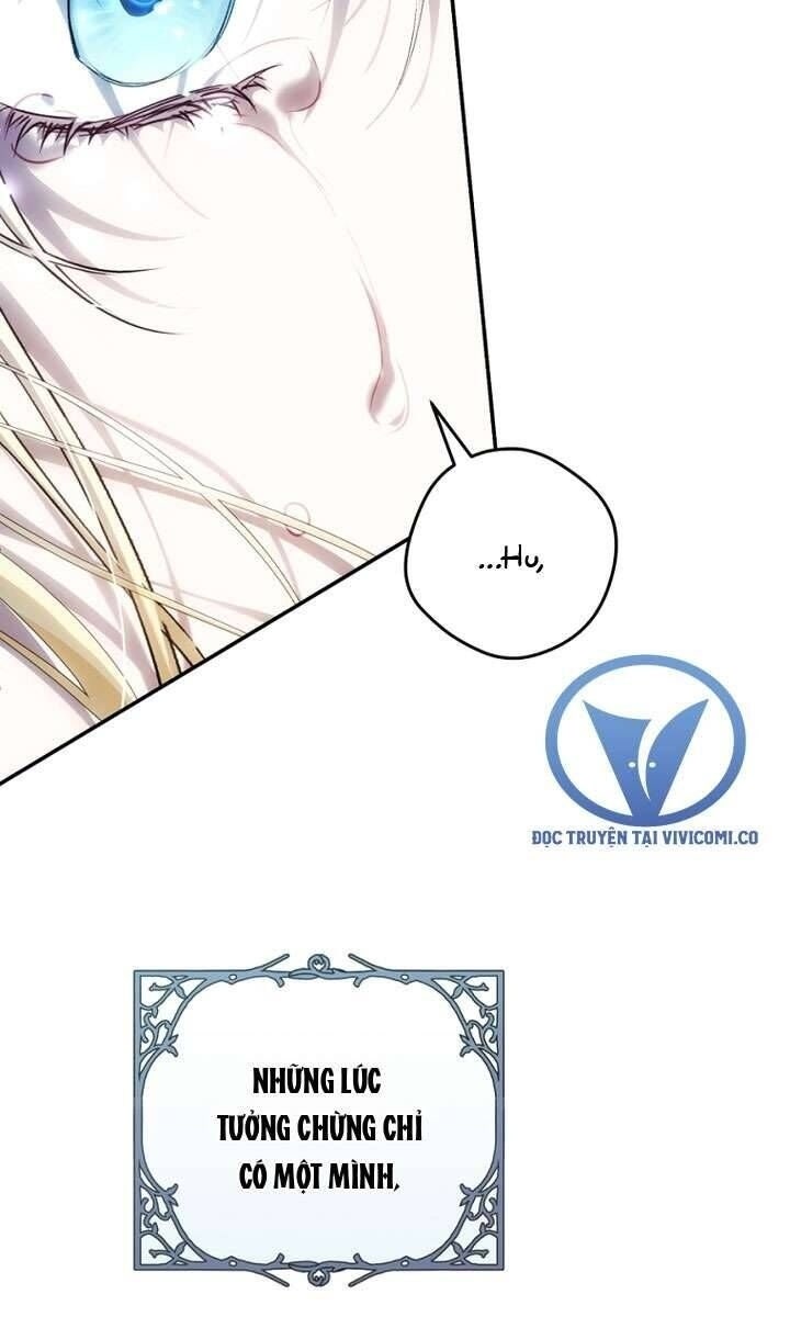 Kẻ Phản Diện Là Một Con Rối - Page 121