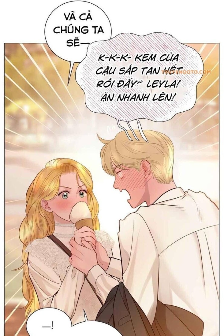 Hãy Khóc Và Cầu Nguyện Đi - Page 27