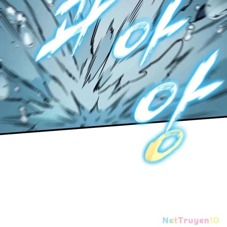 Gacha Vô Hạn - Page 116