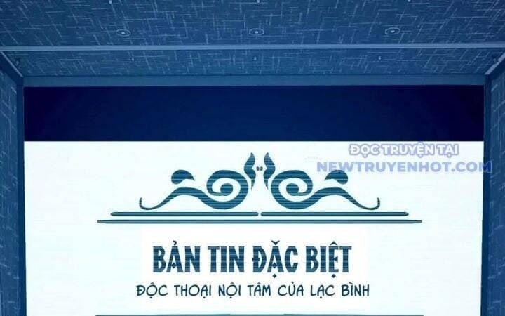 Dũng giả x nữ ma vương - Page 37