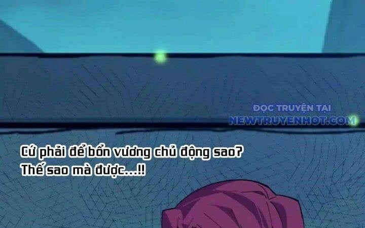Dũng giả x nữ ma vương - Page 64