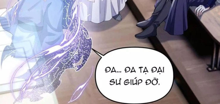 Đồng Tiền Kham Thế - Page 27