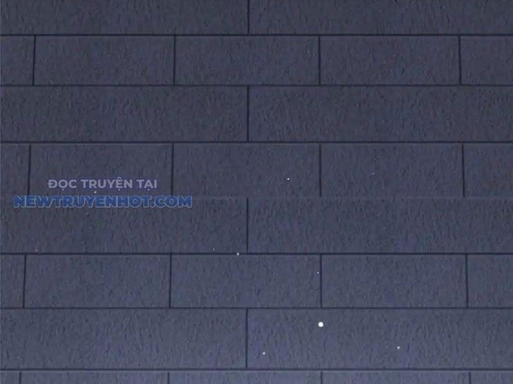 Đô Thị Cực Phẩm Y Thần - Page 11