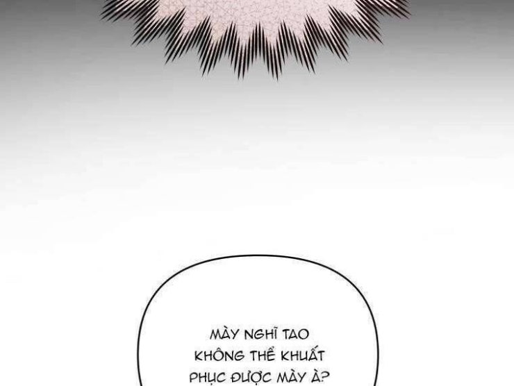 Chiếc Túi Bí Mật Của Tiểu Thư Xấu Xí - Page 108