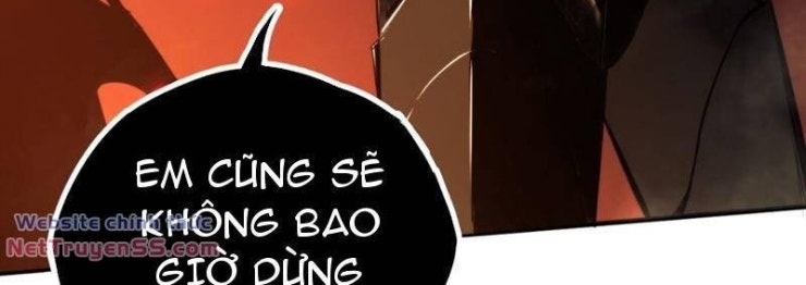 Boss Cuối Chấp Nhận Trở Thành Người Chơi - Page 50