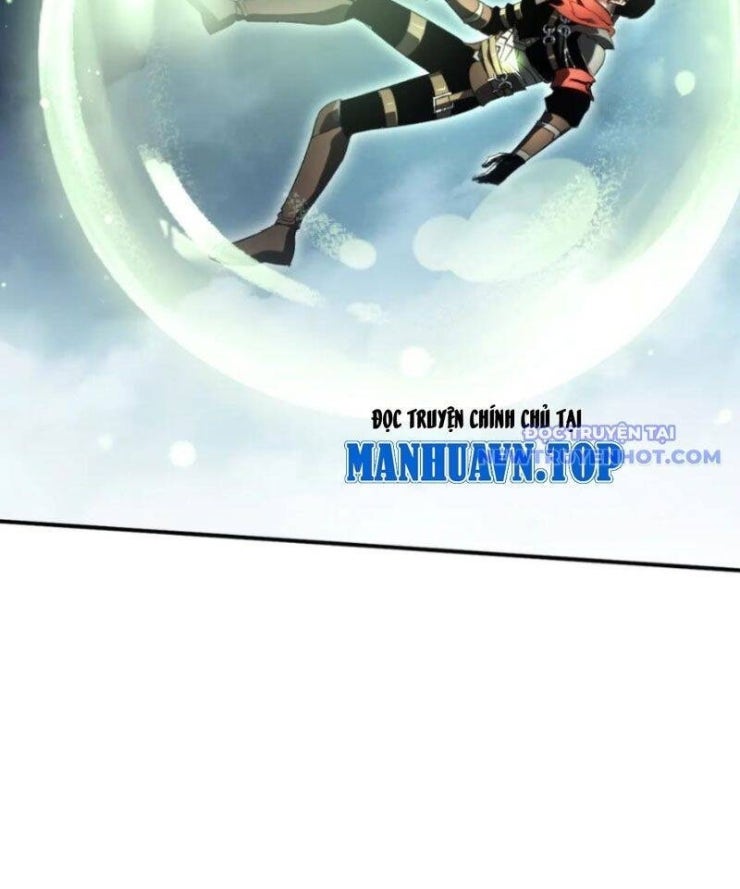 Boss Cuối Chấp Nhận Trở Thành Người Chơi - Page 13