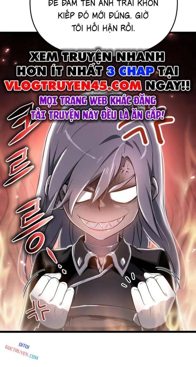 Linh Mục Tha Hóa - Page 26