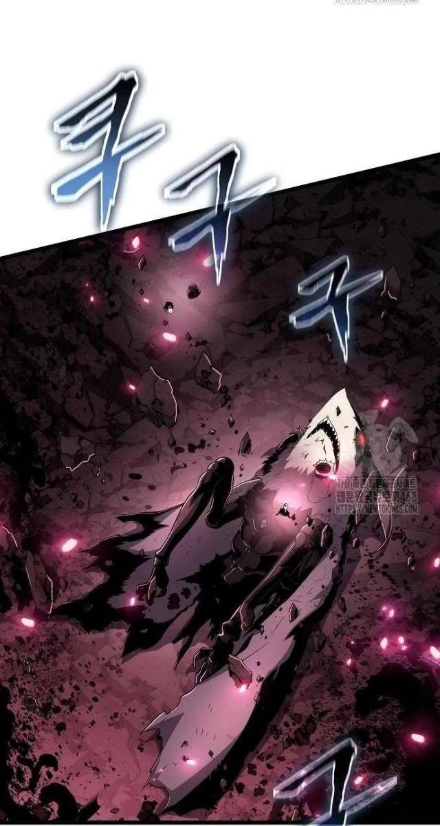 Linh Mục Tha Hóa - Page 62