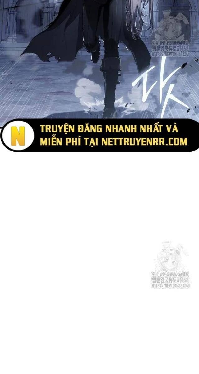 Linh Mục Tha Hóa - Page 111