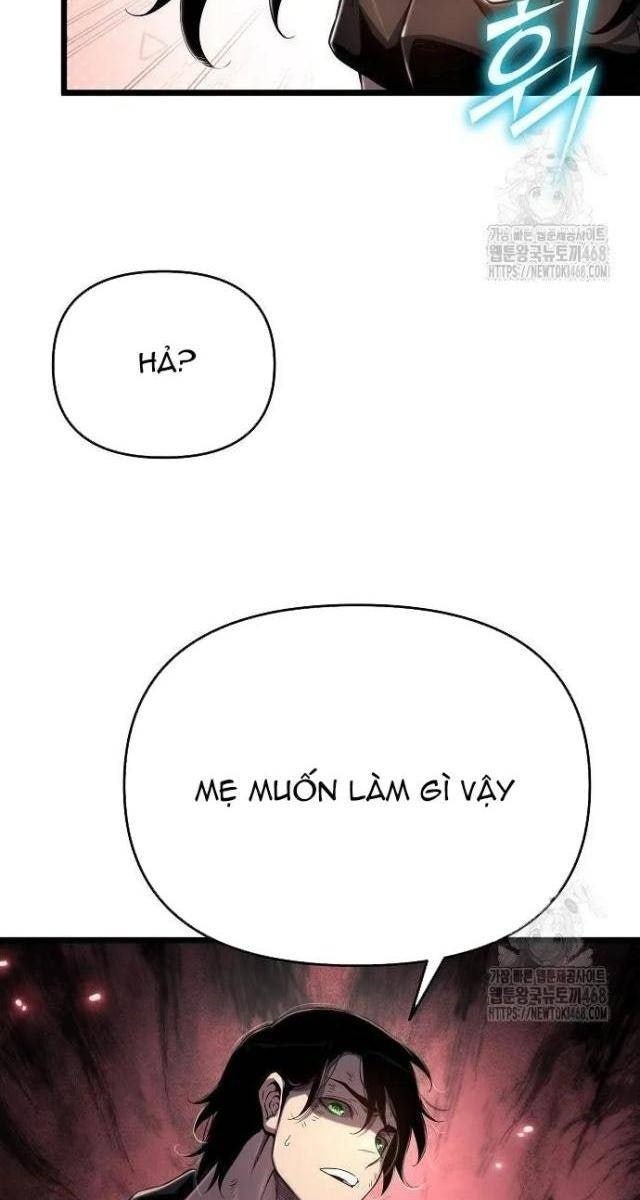 Linh Mục Tha Hóa - Page 125