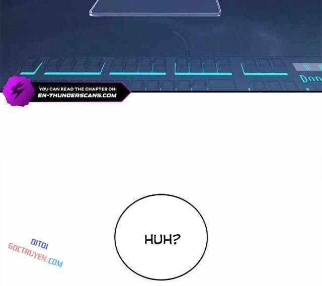 Một Anh Hùng Giỏi Mọi Thứ - Page 42