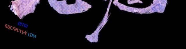 Cửu Long Saroka - Page 68