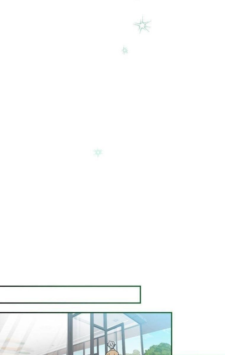 Mối Tình Đầu Đến Từ Tương Lai - Page 59