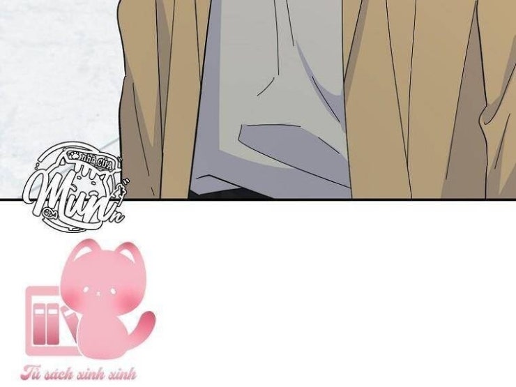 Mối Tình Đầu Đến Từ Tương Lai - Page 61