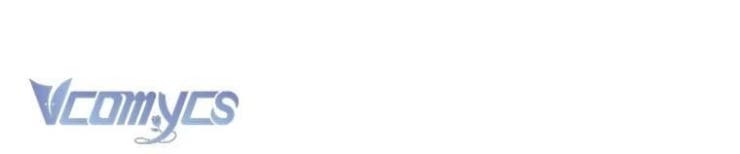 Kẻ Phản Diện Là Một Con Rối - Page 108