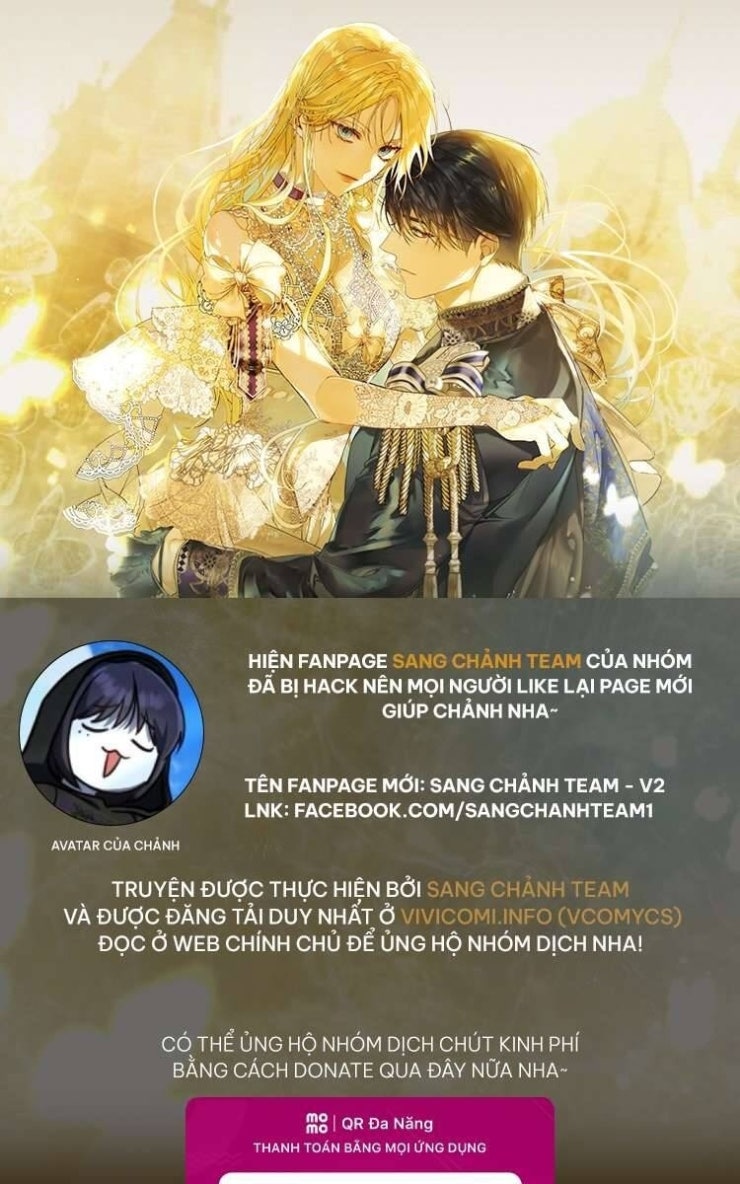 Kẻ Phản Diện Là Một Con Rối - Page 172