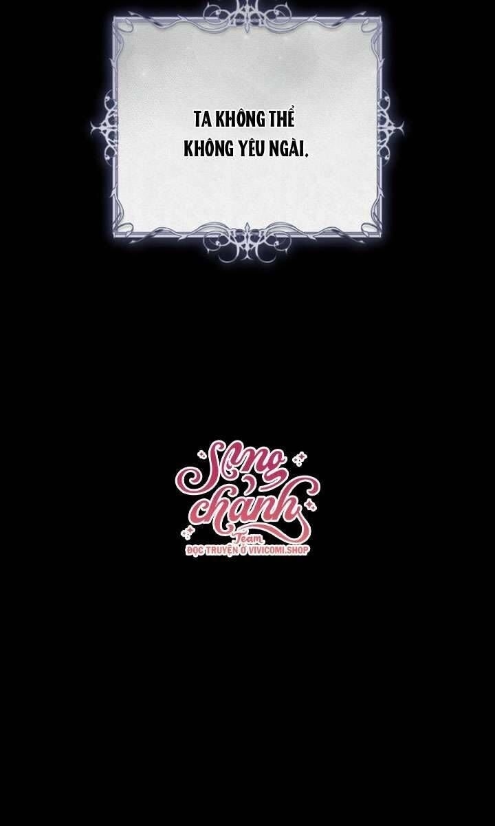 Kẻ Phản Diện Là Một Con Rối - Page 164