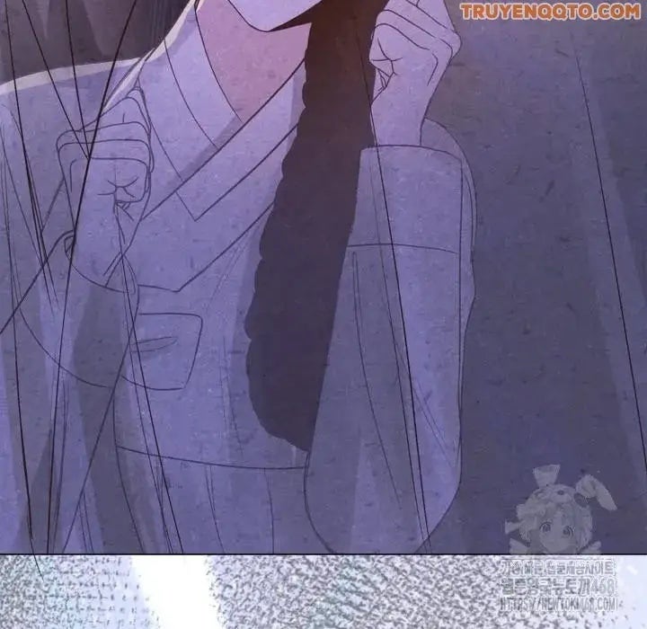 Hai Mặt Cuộc Đời Của Gye Seora - Page 65