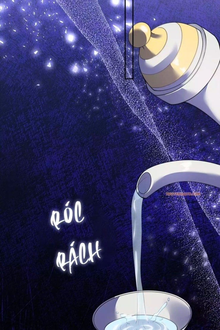 Gài Bẫy Ác Khuyển - Page 9