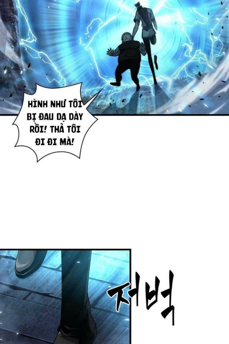 Gacha Vô Hạn - Page 81