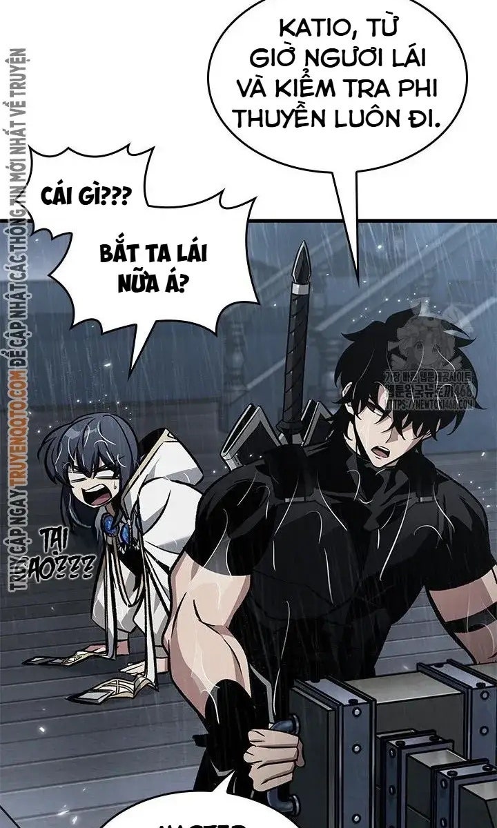 Gacha Vô Hạn - Page 50