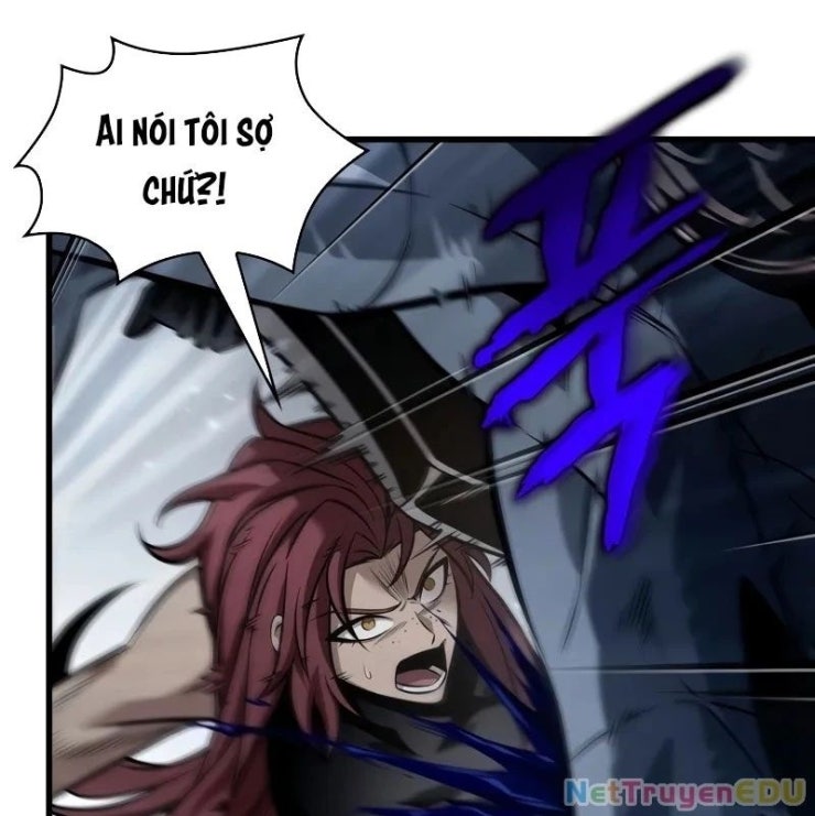 Gacha Vô Hạn - Page 144