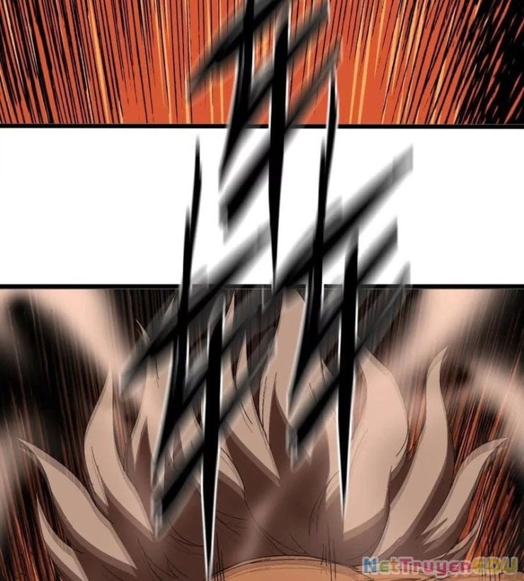 Dũng giả x nữ ma vương - Page 51