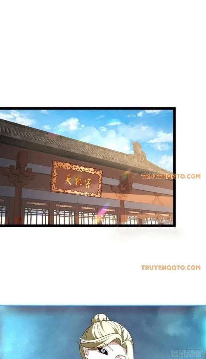 Chính Nghĩa Không!! Ta Trở Thành Phản Diện - Page 12